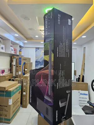 Skyworth S551 5.1ch Soundbar 630w