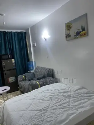 Air BNB Studio