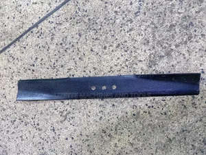 Lawn Mower Blades 16", 18", 21", 22"