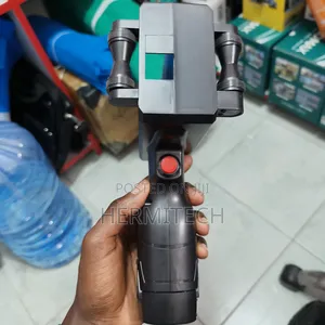 Inkjet Printers Machine for Labelling Products and Services