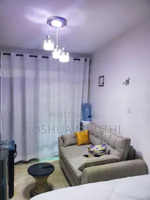 Air BNB Studio
