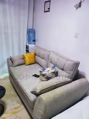 Air BNB Studio