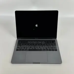 Laptop Apple MacBook Pro 2019 16GB Intel Core i7 SSD 512GB