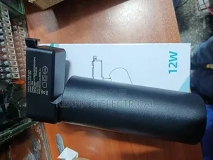 Track Lights