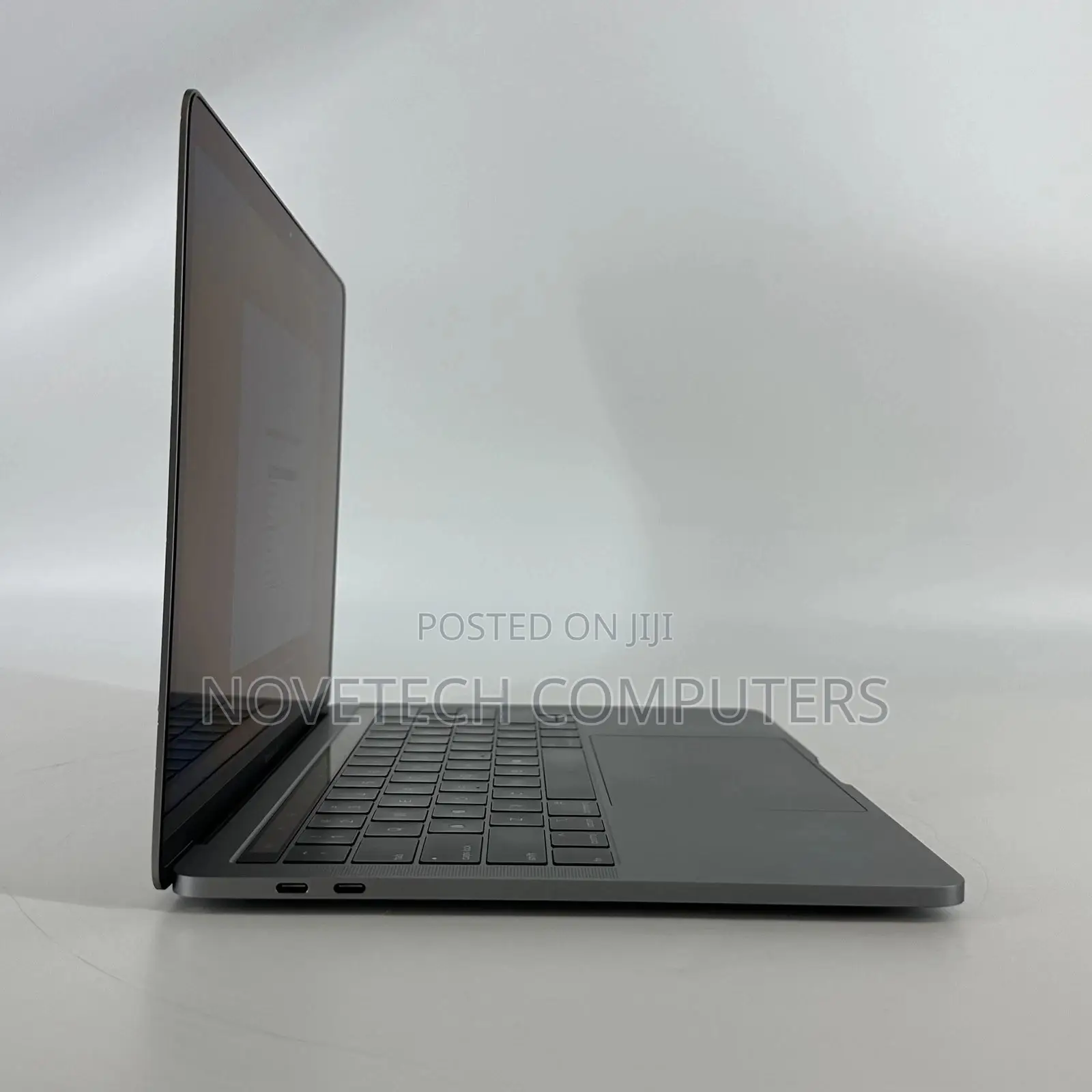 Laptop Apple MacBook Pro 2019 16GB Intel Core i7 SSD 512GB