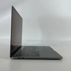 Laptop Apple MacBook Pro 2019 16GB Intel Core i7 SSD 512GB