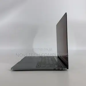 Laptop Apple MacBook Pro 2019 16GB Intel Core i7 SSD 512GB