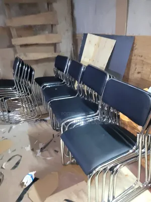 Office Conference Chair
