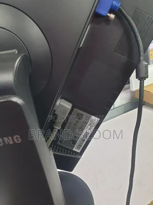 Samsung 19" Monitor