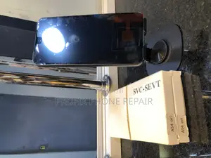 Original Samsung A54 Screen Replacement and Installation Nairobi City