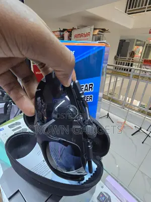 Wireless Audio Sunglasses Polarized Uv Protection Glasses