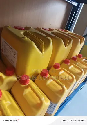 Sika Control 110wt Concrete Admixture Waterproof