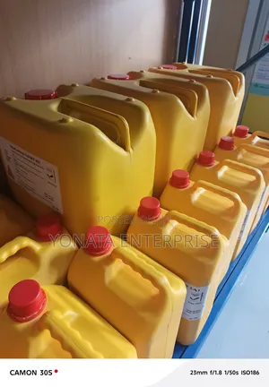 Sika Control (Formerly Sika 1) Waterproof 25kgs