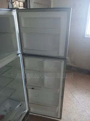 Rochs Fridge
