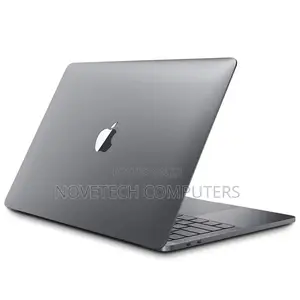 Laptop Apple MacBook Pro 2018 16GB Intel Core i7 SSD 256GB