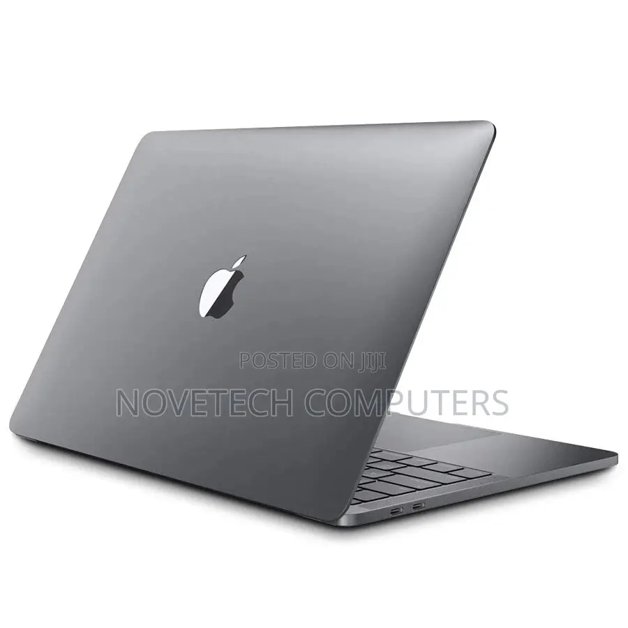 Laptop Apple MacBook Pro 2018 16GB Intel Core i7 SSD 256GB
