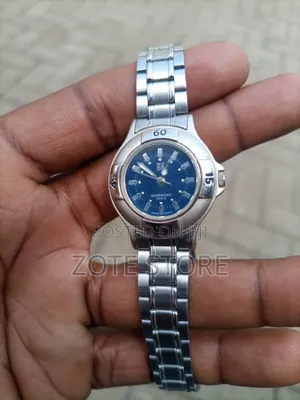 Givenchy Watch