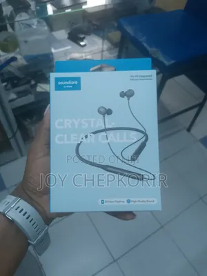 Anker Soundcore Life U2i (Upgraded)