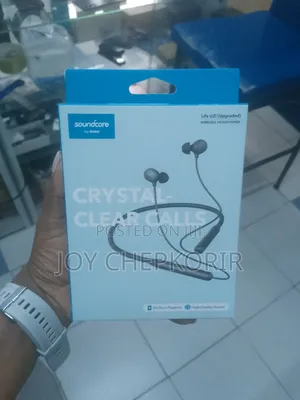 Anker Soundcore Life U2i (Upgraded)