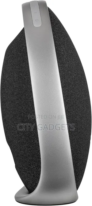 Harman Kardon Onyx Studio 9 Portable Stereo Bluetooth Speaker