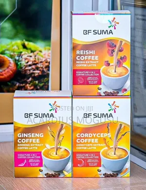 Immune Booster