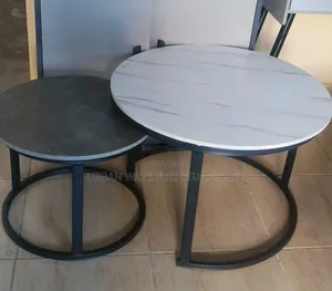 Occasionall Tables