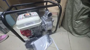 Water Pump/Petrol Water Pump 2inch