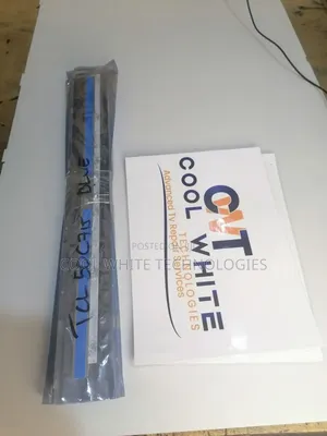 TCL 50c715 Backlights