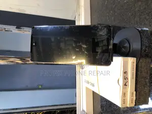Samsung A53 Original Screen Replacement in Nairobi Kenya
