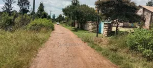 Thika Maguguni Prime 1/2 Acre