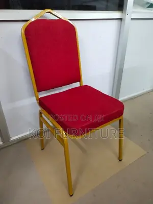 Office Chairs; Stackable Events and Conferemce Halls Office Chairs