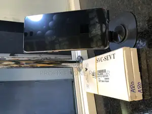 Samsung Galaxy A80 Screen Replacement Originals Only Nairobi