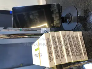 Infinix Note 30/Ck6/Ck7/Camon 20/20pro Screen Replacement Nairobi