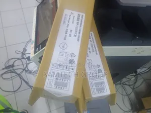 Mpc2503 Ricoh Toners for Mpc2503 Machine