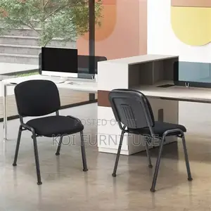 Office Chairs; Conerence Events Fabric Breathable Office Chairs