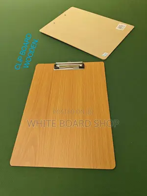 Ds 435 Stapler for Office Use-40 Pages