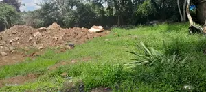 2.5 Acre Commercial Land for Sale Ngong Road