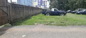 2.5 Acre Commercial Land for Sale Ngong Road