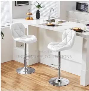 Counter Stool