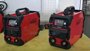 Aico Japan Portable Welding Machines Mma-300