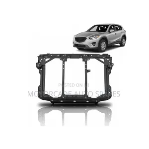 Mazda Cx5 2012-2018 Radiator Panel