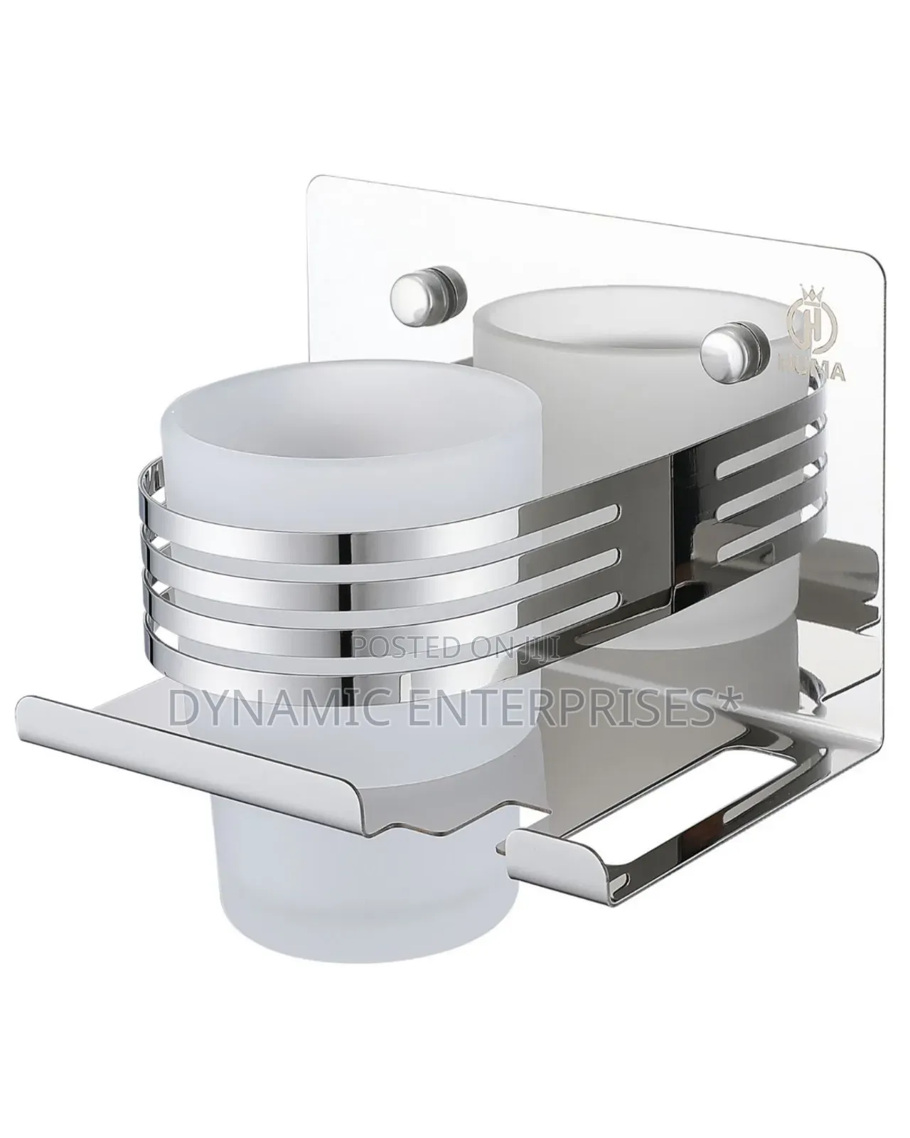 Toothbrush Holder