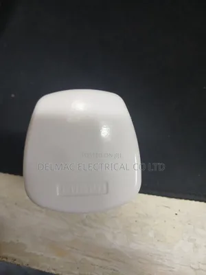 Top Plug 13a