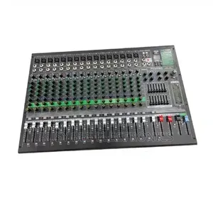 Be 18 Pev Pro Plain Mixer