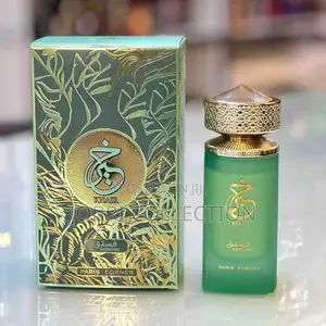 Khair Pistachio by Paris Corner Perfume /Fragrance Available