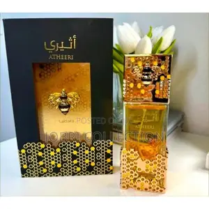 Atheeri by Lataffa Perfume/Fragrance Available