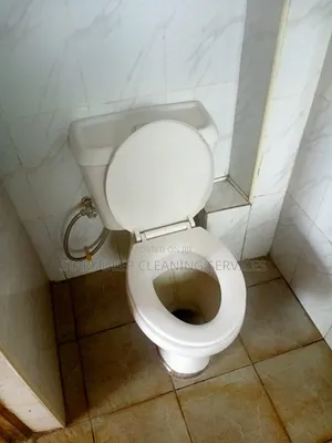 We Offer High Standards and Quality Cleaning Within Nairobi Beyond