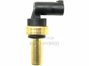 Coolant Temperature Sensor/ Ect Sensor