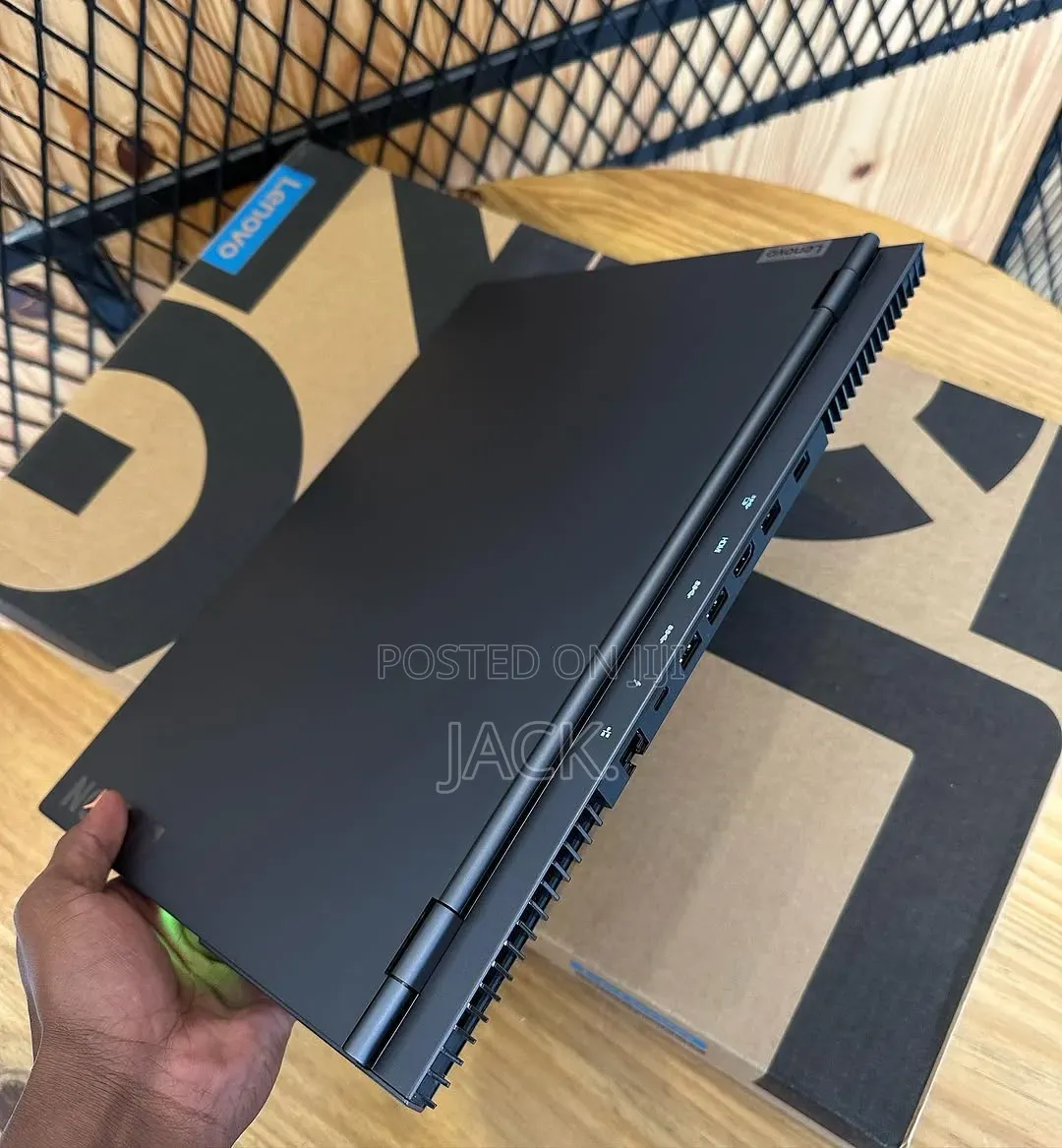 Laptop Lenovo Legion 7 32GB Intel Core i7 SSD 1T
