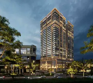 1bdrm Apartment in Spring Valley for sale
